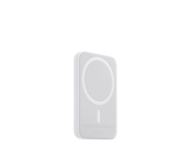 Apple Akumulator MagSafe - 668577 - zdjęcie 2